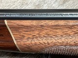 FREE SAFARI, BROWNING X-BOLT GOLD MEDALLION 6.5 CREED FANCY WOOD 035529282- LAYAWAY AVAILABLE - 20 of 25