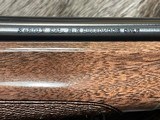 FREE SAFARI, BROWNING X-BOLT GOLD MEDALLION 6.5 CREEDMOOR 035529282 - LAYAWAY AVAILABLE - 11 of 25