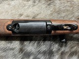 FREE SAFARI, BROWNING X-BOLT GOLD MEDALLION 6.5 CREEDMOOR 035529282 - LAYAWAY AVAILABLE - 23 of 25