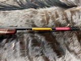 FREE SAFARI, BROWNING X-BOLT GOLD MEDALLION 6.5 CREEDMOOR 035529282 - LAYAWAY AVAILABLE - 7 of 25