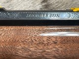 FREE SAFARI, BROWNING X-BOLT GOLD MEDALLION 6.5 CREEDMOOR 035529282 - LAYAWAY AVAILABLE - 18 of 25