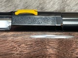 FREE SAFARI, BROWNING X-BOLT GOLD MEDALLION 6.5 CREEDMOOR 035529282 - LAYAWAY AVAILABLE - 10 of 25