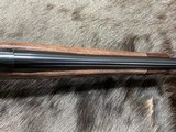 FREE SAFARI, BROWNING X-BOLT GOLD MEDALLION 6.5 CREEDMOOR 035529282 - LAYAWAY AVAILABLE - 13 of 25