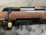 FREE SAFARI, BROWNING X-BOLT GOLD MEDALLION 6.5 CREEDMOOR 035529282 - LAYAWAY AVAILABLE - 1 of 25