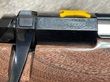 FREE SAFARI, BROWNING X-BOLT GOLD MEDALLION 6.5 CREEDMOOR 035529282 - LAYAWAY AVAILABLE - 9 of 25