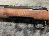FREE SAFARI, BROWNING X-BOLT GOLD MEDALLION 6.5 CREEDMOOR 035529282 - LAYAWAY AVAILABLE - 14 of 25