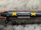FREE SAFARI, BROWNING X-BOLT GOLD MEDALLION 6.5 CREEDMOOR 035529282 - LAYAWAY AVAILABLE - 12 of 25