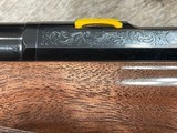 FREE SAFARI, BROWNING X-BOLT GOLD MEDALLION 6.5 CREEDMOOR 035529282 - LAYAWAY AVAILABLE - 19 of 25