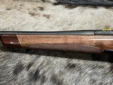 FREE SAFARI, BROWNING X-BOLT GOLD MEDALLION 6.5 CREEDMOOR 035529282 - LAYAWAY AVAILABLE - 16 of 25
