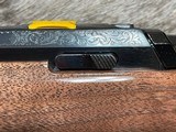 FREE SAFARI, BROWNING X-BOLT GOLD MEDALLION 6.5 CREEDMOOR 035529282 - LAYAWAY AVAILABLE - 17 of 25