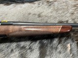 FREE SAFARI, BROWNING X-BOLT GOLD MEDALLION 6.5 CREEDMOOR 035529282 - LAYAWAY AVAILABLE - 6 of 25