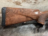 FREE SAFARI, BROWNING X-BOLT GOLD MEDALLION 6.5 CREEDMOOR 035529282 - LAYAWAY AVAILABLE - 5 of 25