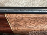 FREE SAFARI, BROWNING X-BOLT GOLD MEDALLION 6.5 CREEDMOOR 035529282 - LAYAWAY AVAILABLE - 20 of 25