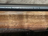 FREE SAFARI, BROWNING X-BOLT GOLD MEDALLION 6.5 CREEDMOOR 035529282 - LAYAWAY AVAILABLE - 9 of 25