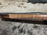 FREE SAFARI, BROWNING X-BOLT GOLD MEDALLION 6.5 CREEDMOOR 035529282 - LAYAWAY AVAILABLE - 16 of 25