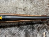 FREE SAFARI, BROWNING X-BOLT GOLD MEDALLION 6.5 CREEDMOOR 035529282 - LAYAWAY AVAILABLE - 13 of 25