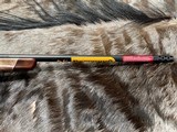 FREE SAFARI, BROWNING X-BOLT GOLD MEDALLION 6.5 CREEDMOOR 035529282 - LAYAWAY AVAILABLE - 7 of 25