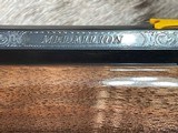FREE SAFARI, BROWNING X-BOLT GOLD MEDALLION 6.5 CREEDMOOR 035529282 - LAYAWAY AVAILABLE - 18 of 25
