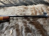 FREE SAFARI - NEW SAKO CUSTOM SHOP 85 M DELUXE CUSTOM HIGH GRADE 8X57 - LAYAWAY AVAILABLE - 7 of 25