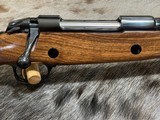 FREE SAFARI - NEW SAKO CUSTOM SHOP 85 M DELUXE CUSTOM HIGH GRADE 8X57 - LAYAWAY AVAILABLE - 1 of 25