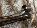 FREE SAFARI - NEW SAKO CUSTOM SHOP 85 M DELUXE CUSTOM HIGH GRADE 8X57 - LAYAWAY AVAILABLE - 9 of 25