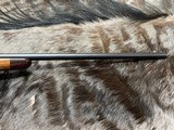 FREE SAFARI - NEW SAKO OF FINLAND 85 CLASSIC RIFLE 300 WSM MAG JRSCL41 - LAYAWAY AVAILABLE - 7 of 22