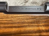 FREE SAFARI - NEW SAKO OF FINLAND 85 CLASSIC RIFLE 300 WSM MAG JRSCL41 - LAYAWAY AVAILABLE - 15 of 22