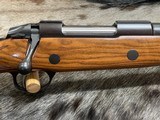 FREE SAFARI - NEW SAKO OF FINLAND 85 CLASSIC RIFLE 300 WSM MAG JRSCL41 - LAYAWAY AVAILABLE - 1 of 22