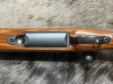 FREE SAFARI - NEW SAKO OF FINLAND 85 CLASSIC RIFLE 300 WSM MAG JRSCL41 - LAYAWAY AVAILABLE - 19 of 22