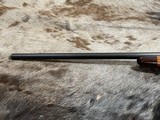 FREE SAFARI - NEW SAKO OF FINLAND 85 CLASSIC RIFLE 300 WSM MAG JRSCL41 - LAYAWAY AVAILABLE - 14 of 22