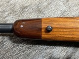 FREE SAFARI - NEW SAKO OF FINLAND 85 CLASSIC RIFLE 300 WSM MAG JRSCL41 - LAYAWAY AVAILABLE - 17 of 22