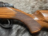 FREE SAFARI - NEW SAKO OF FINLAND 85 CLASSIC RIFLE 300 WSM MAG JRSCL41 - LAYAWAY AVAILABLE - 11 of 22