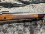 FREE SAFARI - NEW SAKO OF FINLAND 85 CLASSIC RIFLE 300 WSM MAG JRSCL41 - LAYAWAY AVAILABLE - 6 of 22