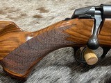 FREE SAFARI - NEW SAKO OF FINLAND 85 CLASSIC RIFLE 300 WSM MAG JRSCL41 - LAYAWAY AVAILABLE - 4 of 22