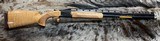 NEW BROWNING CITORI 725 TRAP MAPLE 30" - AAAA FANCY MAPLE WOOD 0182473010 - LAYAWAY AVAILABLE - 2 of 21