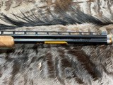 NEW BROWNING CITORI 725 TRAP MAPLE 30" - AAAA FANCY MAPLE WOOD 0182473010 - LAYAWAY AVAILABLE - 6 of 21