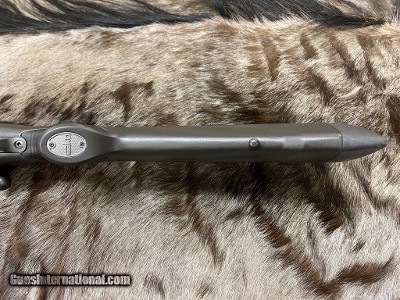 FREE SAFARI - NEW SAKO 85 FINNLIGHT II 6.5 CREEDMOOR RIFLE JRSF382 - LAYAWAY AVAILABLE - Image 21 of 21