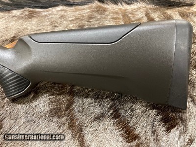 FREE SAFARI - NEW SAKO 85 FINNLIGHT II 6.5 CREEDMOOR RIFLE JRSF382 - LAYAWAY AVAILABLE - Image 13 of 21