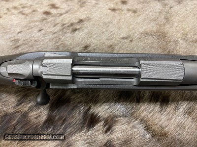 FREE SAFARI - NEW SAKO 85 FINNLIGHT II 6.5 CREEDMOOR RIFLE JRSF382 - LAYAWAY AVAILABLE - Image 9 of 21