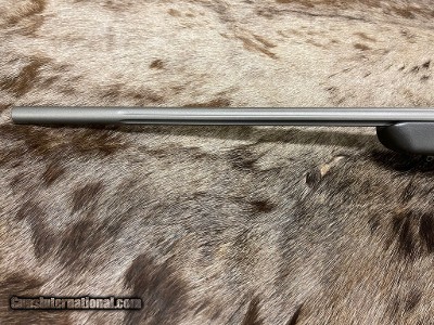FREE SAFARI - NEW SAKO 85 FINNLIGHT II 6.5 CREEDMOOR RIFLE JRSF382 - LAYAWAY AVAILABLE - Image 15 of 21