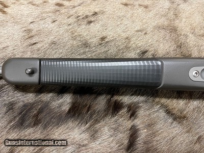FREE SAFARI - NEW SAKO 85 FINNLIGHT II 6.5 CREEDMOOR RIFLE JRSF382 - LAYAWAY AVAILABLE - Image 18 of 21