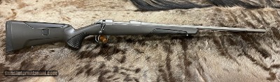 FREE SAFARI - NEW SAKO 85 FINNLIGHT II 6.5 CREEDMOOR RIFLE JRSF382 - LAYAWAY AVAILABLE - Image 2 of 21