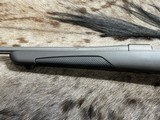 FREE SAFARI - NEW SAKO 85 FINNLIGHT II 22-250 REMINGTON RIFLE JRSF314 - LAYAWAY AVAILABLE - 14 of 21