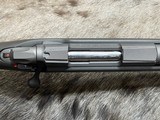 FREE SAFARI - NEW SAKO 85 FINNLIGHT II 22-250 REMINGTON RIFLE JRSF314 - LAYAWAY AVAILABLE - 9 of 21