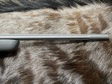 FREE SAFARI - NEW SAKO 85 FINNLIGHT II 22-250 REMINGTON RIFLE JRSF314 - LAYAWAY AVAILABLE - 8 of 21