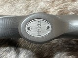 FREE SAFARI - NEW SAKO 85 FINNLIGHT II 22-250 REMINGTON RIFLE JRSF314 - LAYAWAY AVAILABLE - 18 of 21