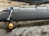 FREE SAFARI - NEW SAKO 85 FINNLIGHT II 22-250 REMINGTON RIFLE JRSF314 - LAYAWAY AVAILABLE - 1 of 21