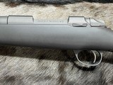 FREE SAFARI - NEW SAKO 85 FINNLIGHT II 22-250 REMINGTON RIFLE JRSF314 - LAYAWAY AVAILABLE - 11 of 21