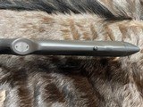 FREE SAFARI - NEW SAKO 85 FINNLIGHT II 22-250 REMINGTON RIFLE JRSF314 - LAYAWAY AVAILABLE - 19 of 21
