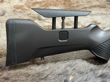 FREE SAFARI - NEW SAKO 85 FINNLIGHT II 22-250 REMINGTON RIFLE JRSF314 - LAYAWAY AVAILABLE - 6 of 21